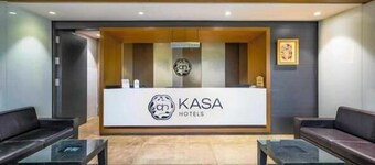 Kasa Hotel