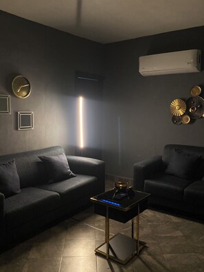 تلفزيون ذكي