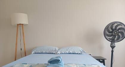 Capsula Residence Hotel