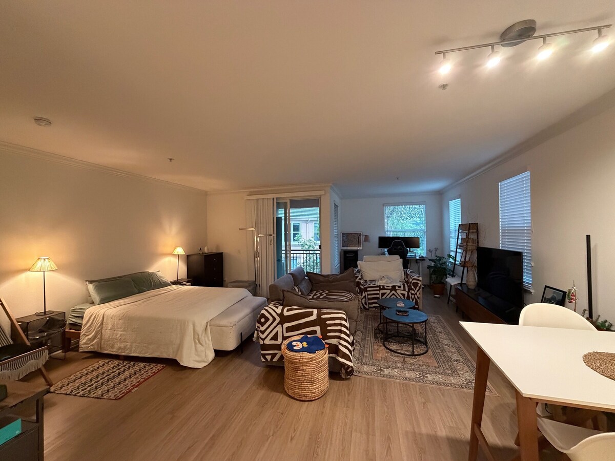 オーナーのプロフィール画像