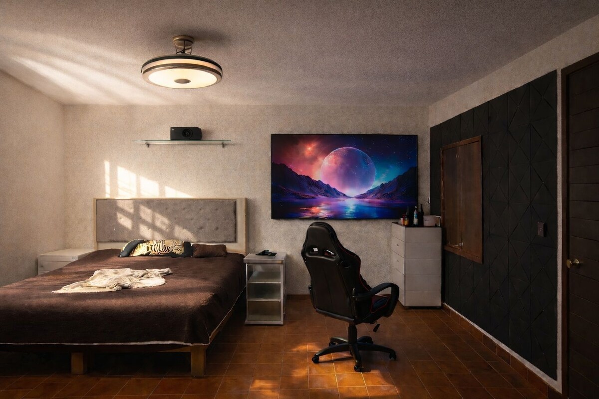 オーナーのプロフィール画像