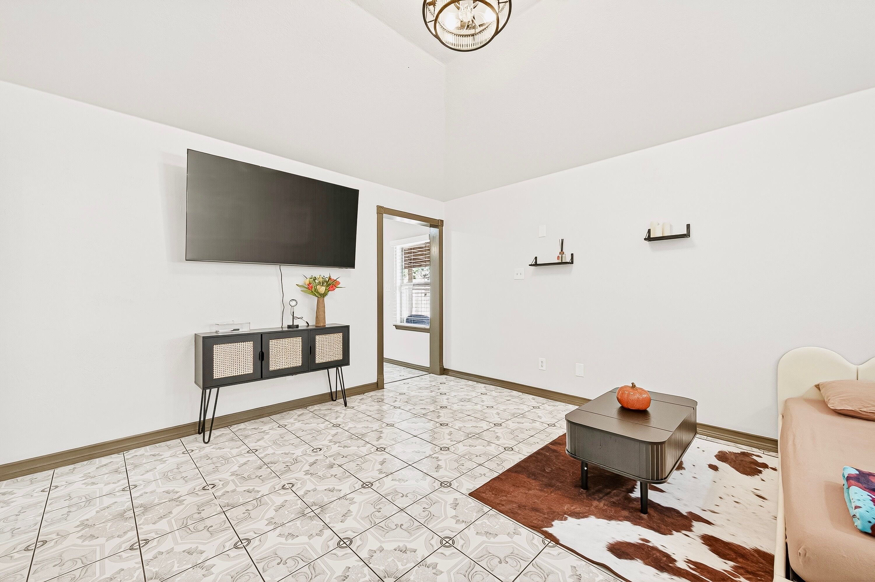 Retreat With This Charming Home In Asian Town Houston. - 슈거랜드
