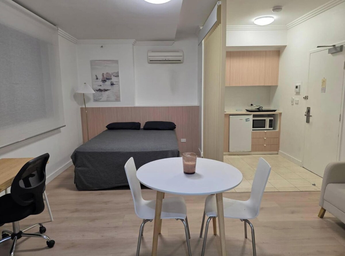 Imagen de perfil del propietario o de la propietaria