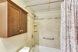 Hiustenkuivaaja, pyyhkeet