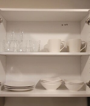 Miscellaneous