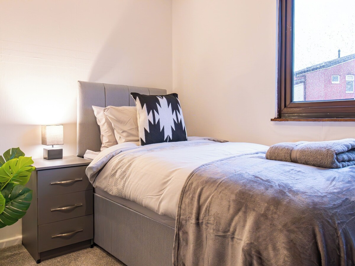 オーナーのプロフィール画像