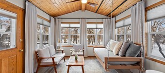 Sports Fields & TPC Golf - Hot Tub, Sauna, Arcade