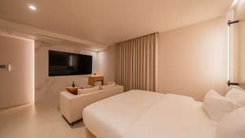 ๋๋ญ์ค๋ฃธ | ๋ฌด๋ฃ WiFi