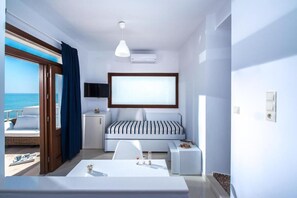 筆電工作空間、遮光布/窗簾、隔音、熨斗/熨衣板