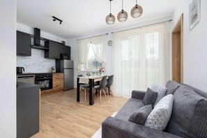 Télévision, espaces bureaux