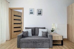 Fernseher, Arbeitsbereiche