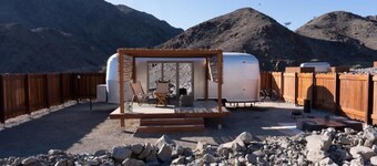 Nomad By Sharjah Collection