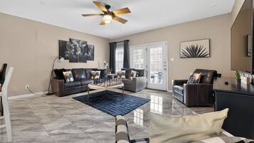 Älytelevisio, kirjoja