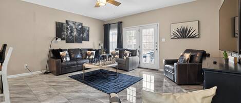 TV connectée, livres