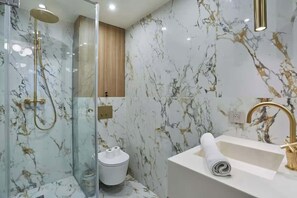 Hair dryer - New apartment Center of Paris/Le Marais (Paris)