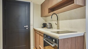 Unclassified image, 2 of 10, button - New apartment Center of Paris/Le Marais (Paris)