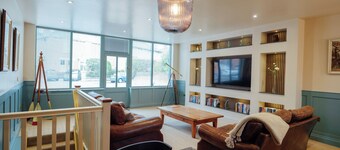 WhiskAwayHomes - Albert Park Road - No. 62