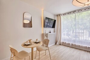 Untagged - THE Parisian SUITE / Center of Paris (Paris)