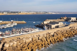 Marina - Apartment in heart of Conil (Conil de la Frontera)
