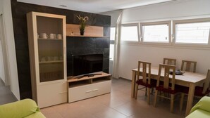 TV connectée