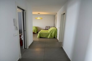Interior - Apartamento en el  centro de conil de la frontera (Conil de la Frontera)