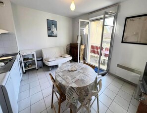 Exterior - Residence The Waves With two Rooms (Soulac-sur-Mer)