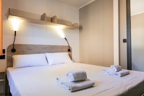 Room - Modern holiday home in Sant Salvador (Coma-ruga, Tarragona)