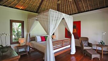 Coffres-forts dans les chambres, bureau, Wi-Fi gratuit