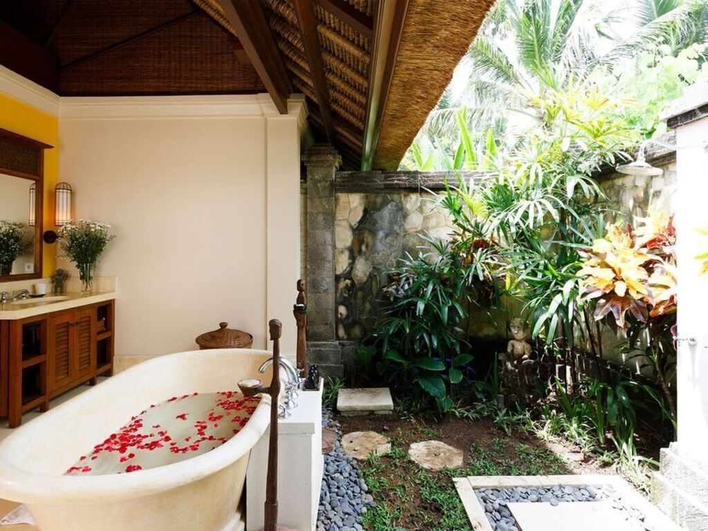 別墅, 5 間臥室, 海濱 | 住宿一隅