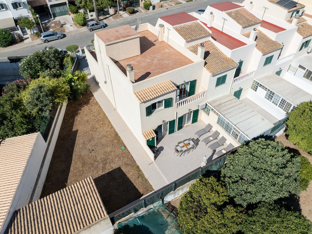 オーナーのプロフィール画像