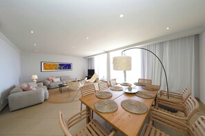 Interior - CASA FRANGIPANI, Quinta da Foz (Tavira)