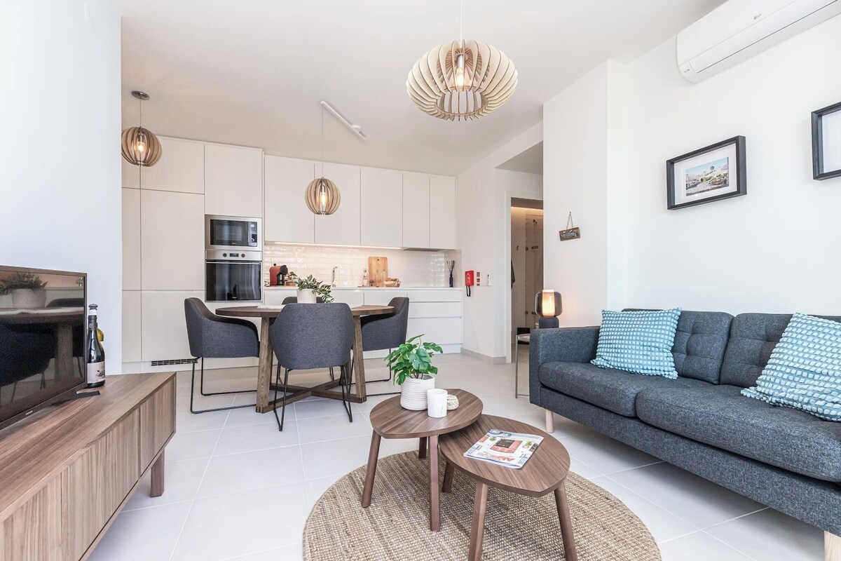 Imagen de perfil del propietario o de la propietaria