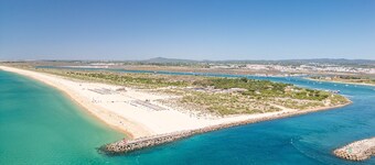 CASA NAUTICA, Town Centre