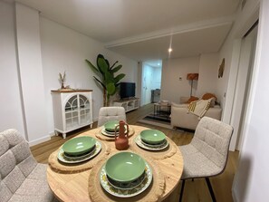 Interior - El Paraíso de Fuentebravía (El Puerto de Santa María)