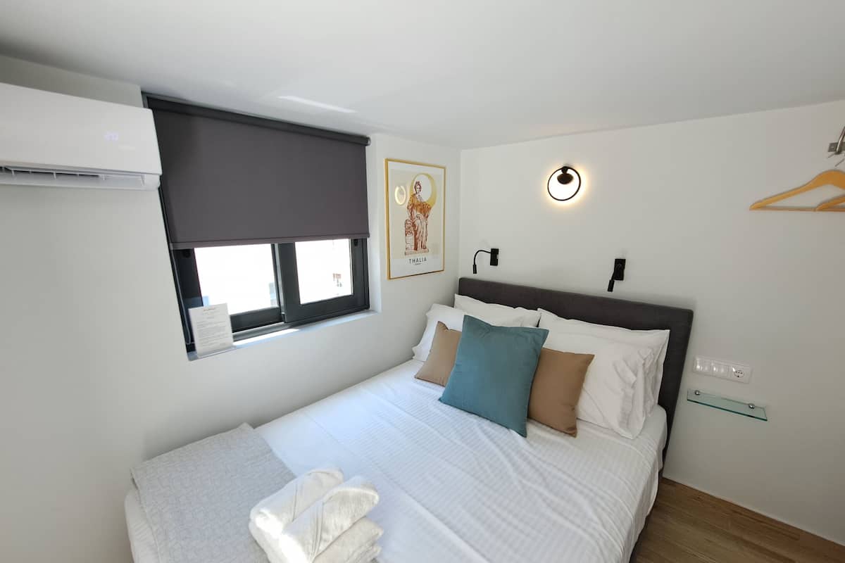 Classic Room | Free WiFi