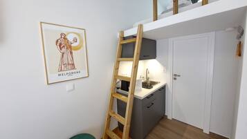 Superior Room | Free WiFi