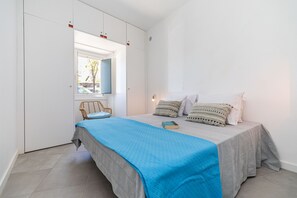 1 camera, Wi-Fi gratuito