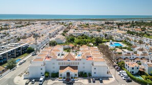 Exterior - QUINTA VELHA OASIS, Pool Resort (Cabanas de tavira)