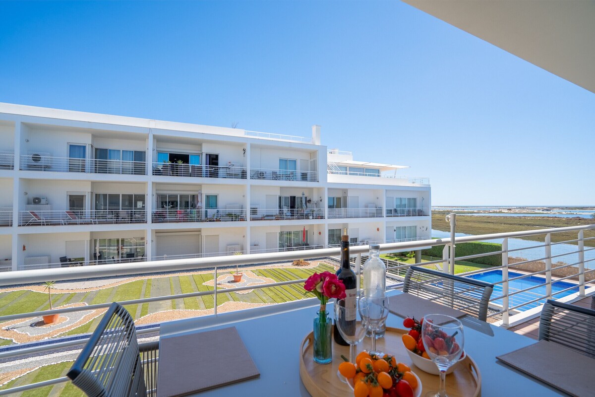 Imagen de perfil del propietario o de la propietaria