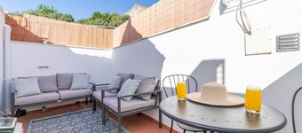 CASA VALERIE - Heart of Historical Town Centre