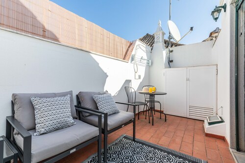 CASA VALERIE - Heart of Historical Town Centre