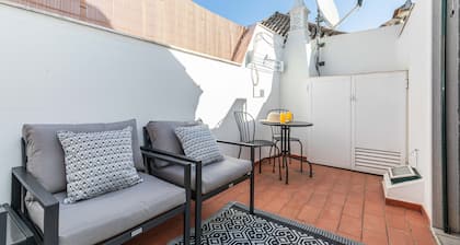 CASA VALERIE - Heart of Historical Town Centre