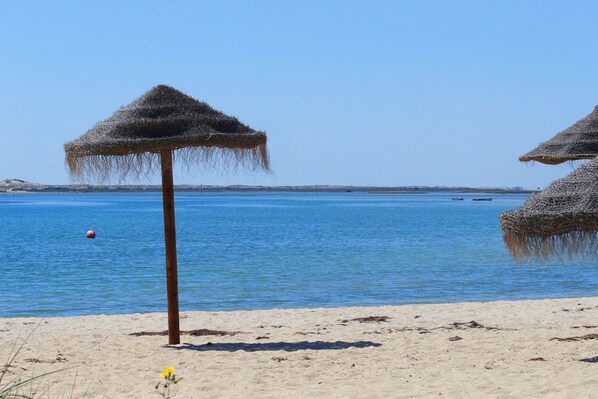 Playa