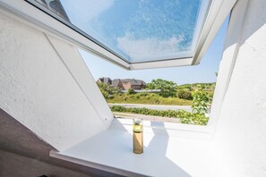 Interior - Island child 1, Germany (Sylt-Ost)
