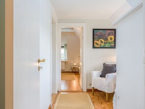 Interior - Kleiner Dünenhof, Germany (Kampen (Sylt))