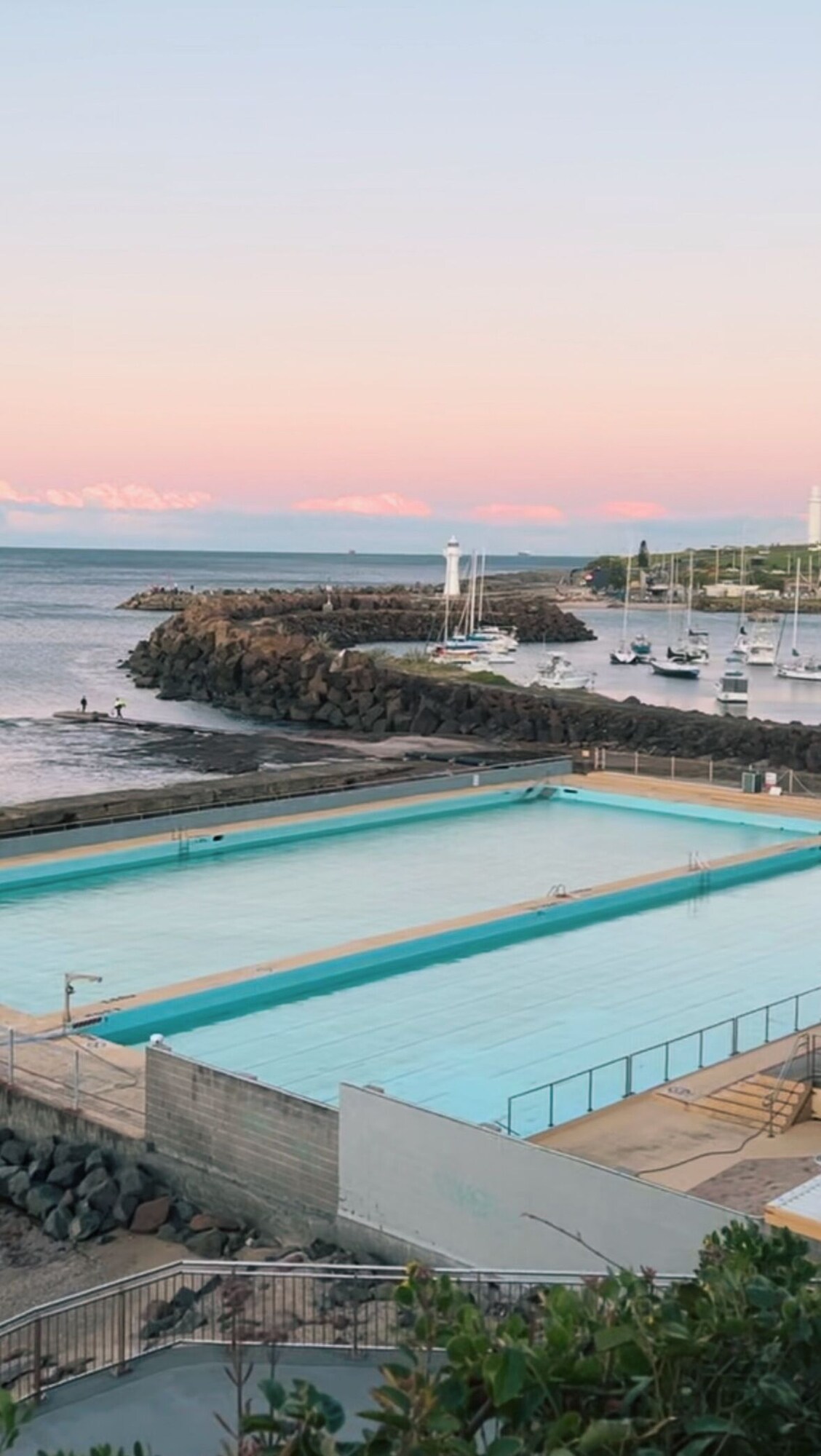 Imagen de perfil del propietario o de la propietaria