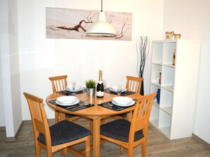 Speisen