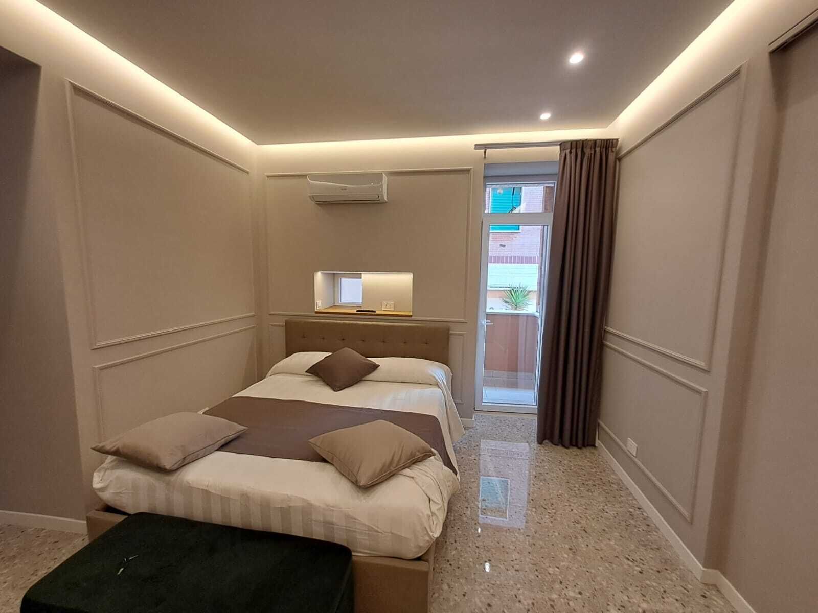 3 dormitorios, wifi, ropa de cama