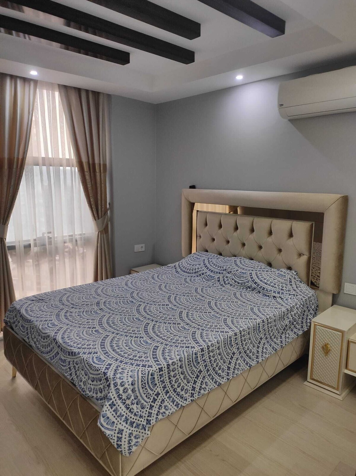 Værtens profilbillede