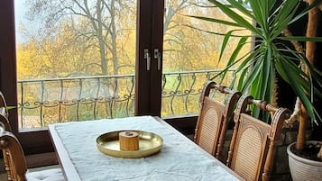 Speisen